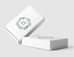 BJK Fotobox kraftový - svadba 003