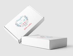 BJK Fotobox kraftový - svadba 014