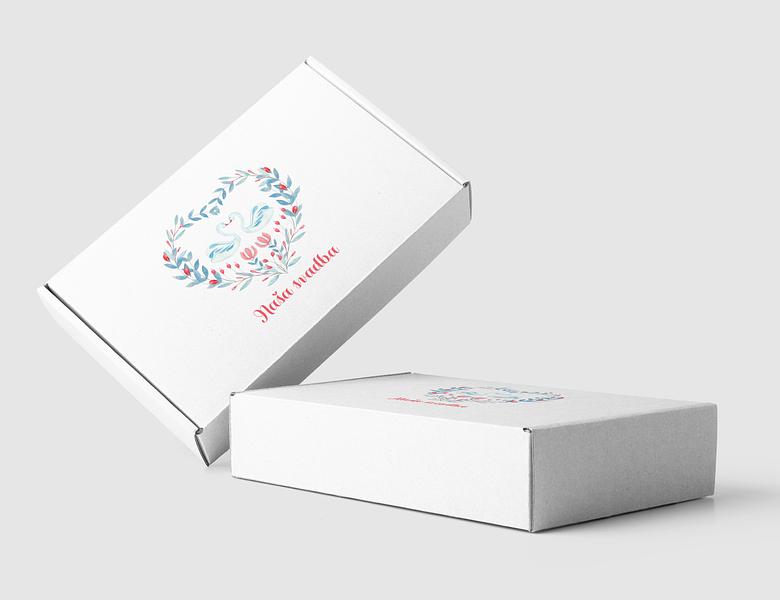 BJK Fotobox kraftový - svadba 014