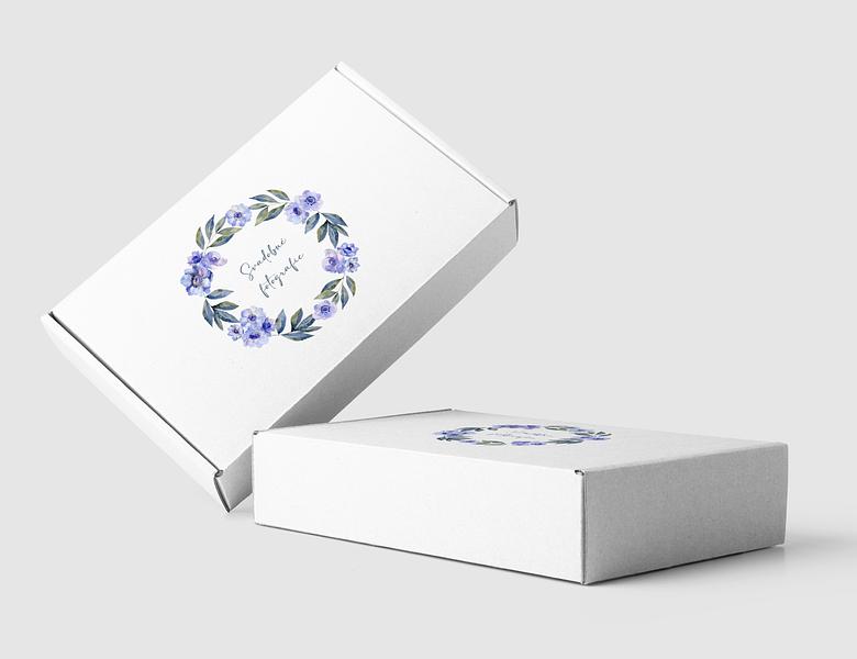 BJK Fotobox kraftový - svadba 015