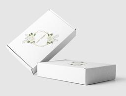 BJK Fotobox kraftový - svadba 016