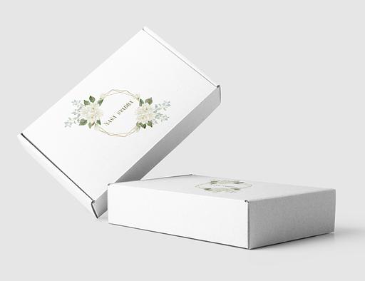 BJK Fotobox kraftový - svadba 016