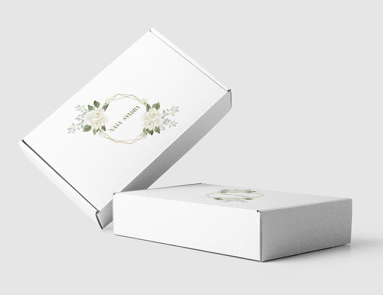 BJK Fotobox kraftový - svadba 016