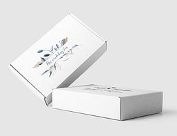 BJK Fotobox kraftový - svadba 007