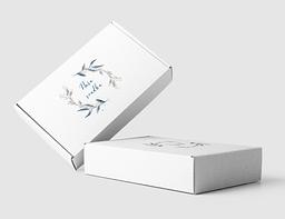 BJK Fotobox kraftový - svadba 008