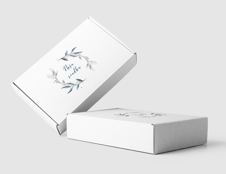 BJK Fotobox kraftový - svadba 008