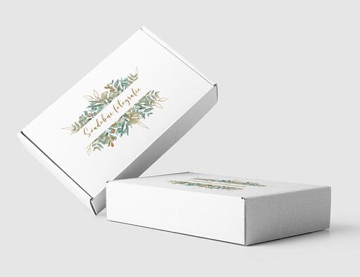 BJK Fotobox kraftový - svadba 009