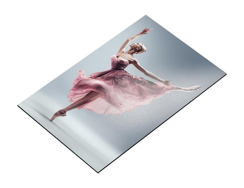 fotomagnetka - Prisma Protect