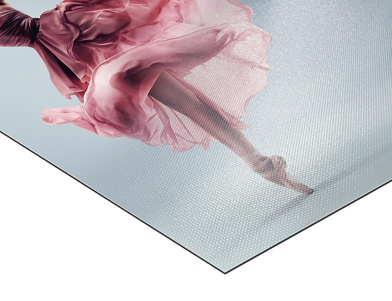 fotomagnetka - Prisma Protect