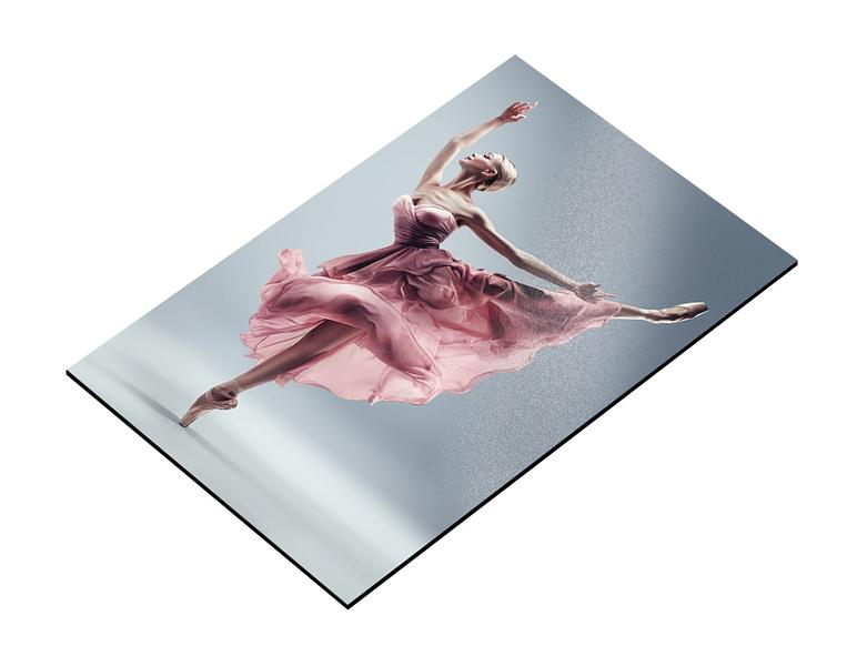 fotomagnetka - Lustre Lamino