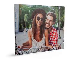 Satin 350 - (polomatné)