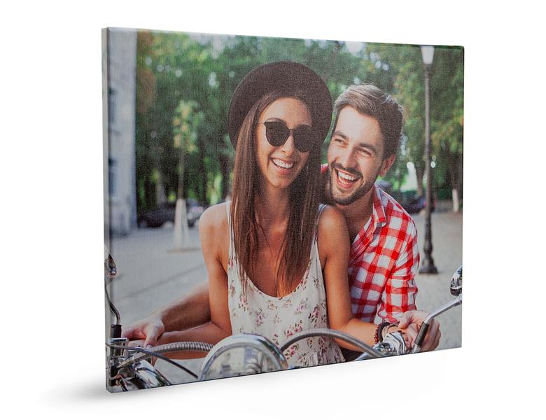 Satin 350 - (polomatné)