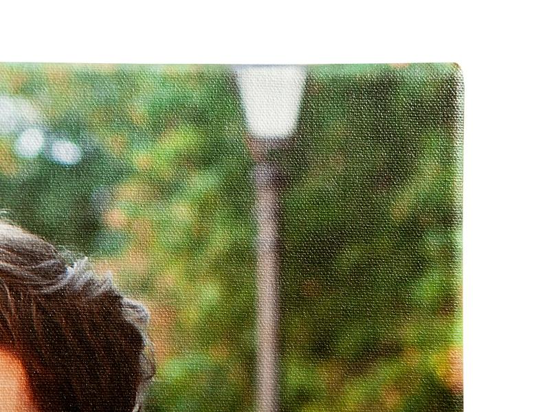 Satin 350 - (polomatné)