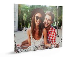 Glossy 390 - (lesklé)