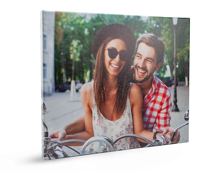 Metallic 350 - (metalické)