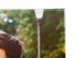 Metallic 350 - (metalické)