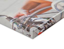 Metallic 350 - (metalické)