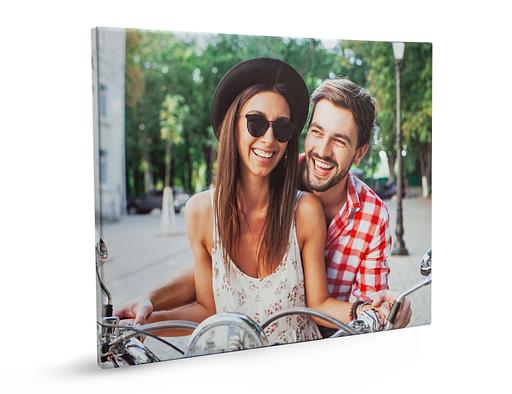 Fine Matt 360 - (matné)