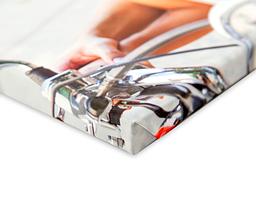 Fine Matt 360 - (matné)