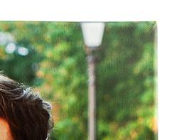 Fine Matt 360 - (matné)