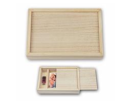 Drevený fotobox ZEP