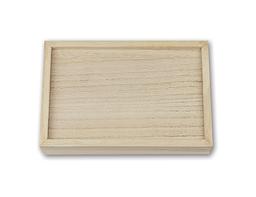 Drevený fotobox ZEP