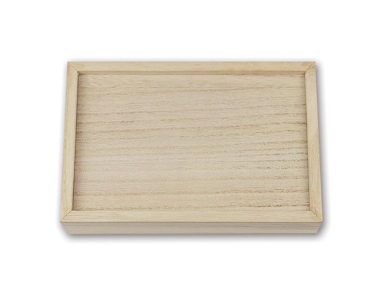 Drevený fotobox ZEP