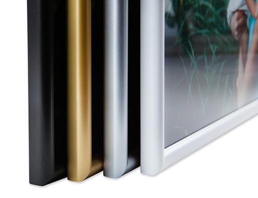 Fotografia v ráme - PORTO