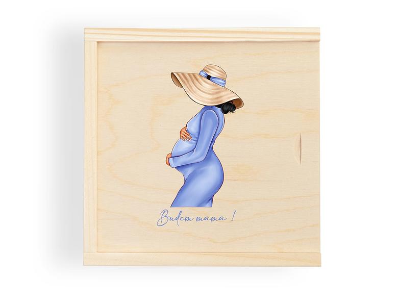 BJK fotobox drevený - dizajn 004