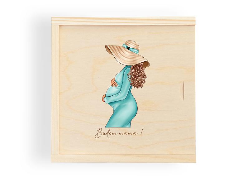 BJK fotobox drevený - dizajn 006