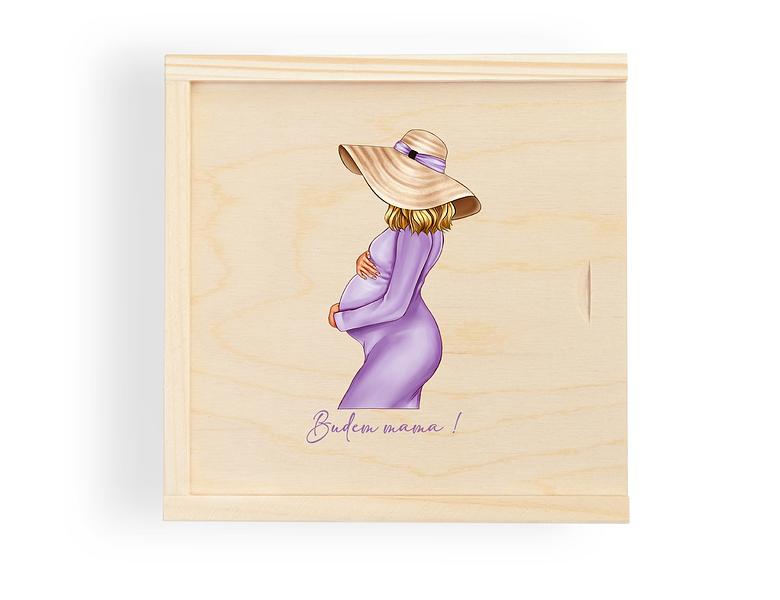 BJK fotobox drevený - dizajn 008