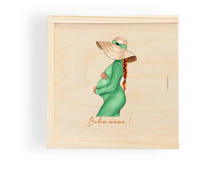 BJK fotobox drevený - dizajn 009