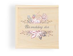 BJK fotobox drevený - svadba 005