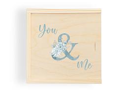 BJK fotobox drevený - svadba 006