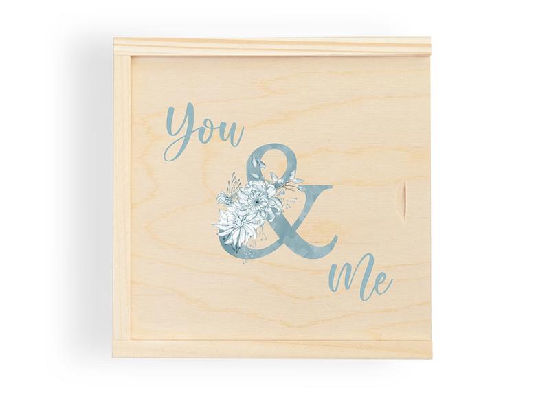 BJK fotobox drevený - svadba 006