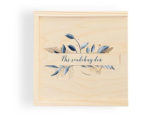 BJK fotobox drevený - svadba 007