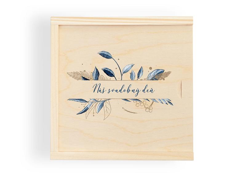 BJK fotobox drevený - svadba 007