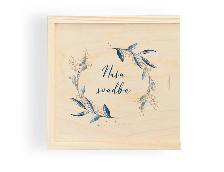 BJK fotobox drevený - svadba 008