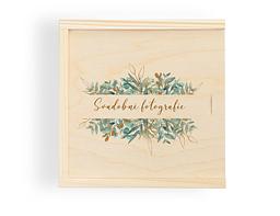 BJK fotobox drevený - svadba 009