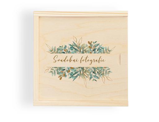 BJK fotobox drevený - svadba 009