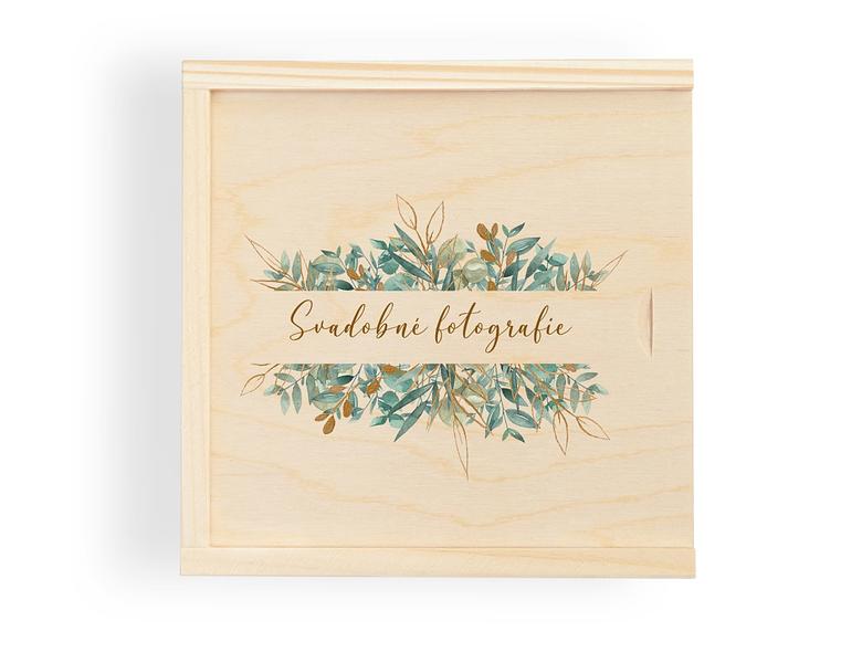 BJK fotobox drevený - svadba 009