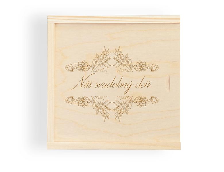 BJK fotobox drevený - svadba 010