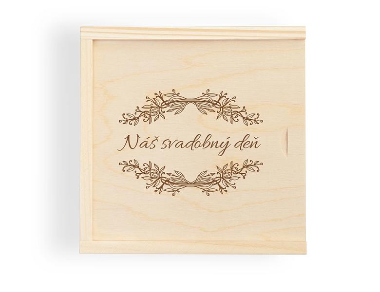 BJK fotobox drevený - svadba 002