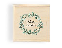 BJK fotobox drevený - svadba 003