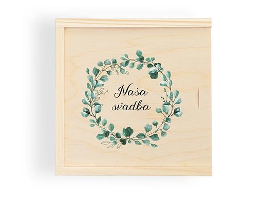 BJK fotobox drevený - svadba 003