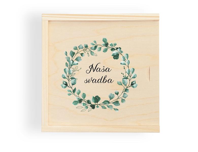 BJK fotobox drevený - svadba 003