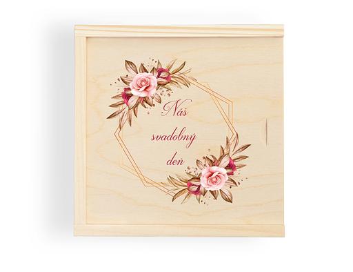 BJK fotobox drevený - svadba 004