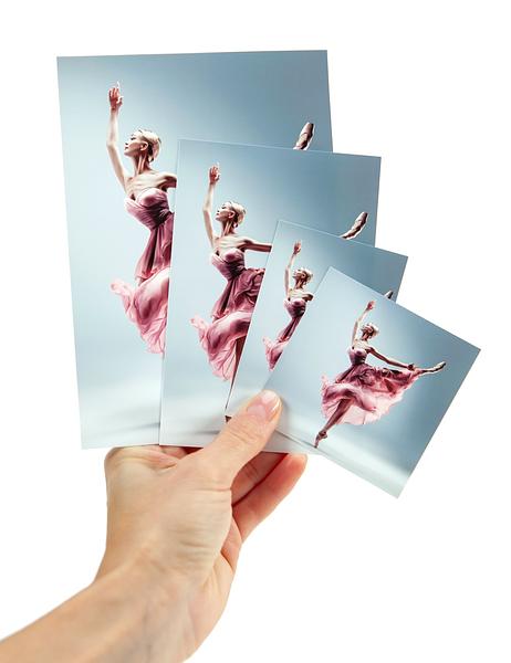 fotomagnetka - Prisma Protect