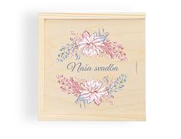 BJK fotobox drevený - svadba 011