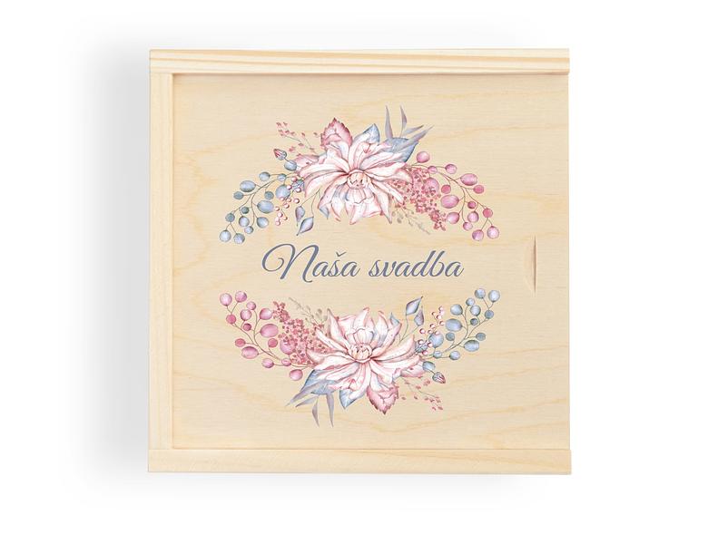 BJK fotobox drevený - svadba 011